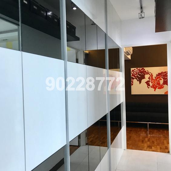 Blk 271A Sengkang Central (Sengkang), HDB 4 Rooms #152225272